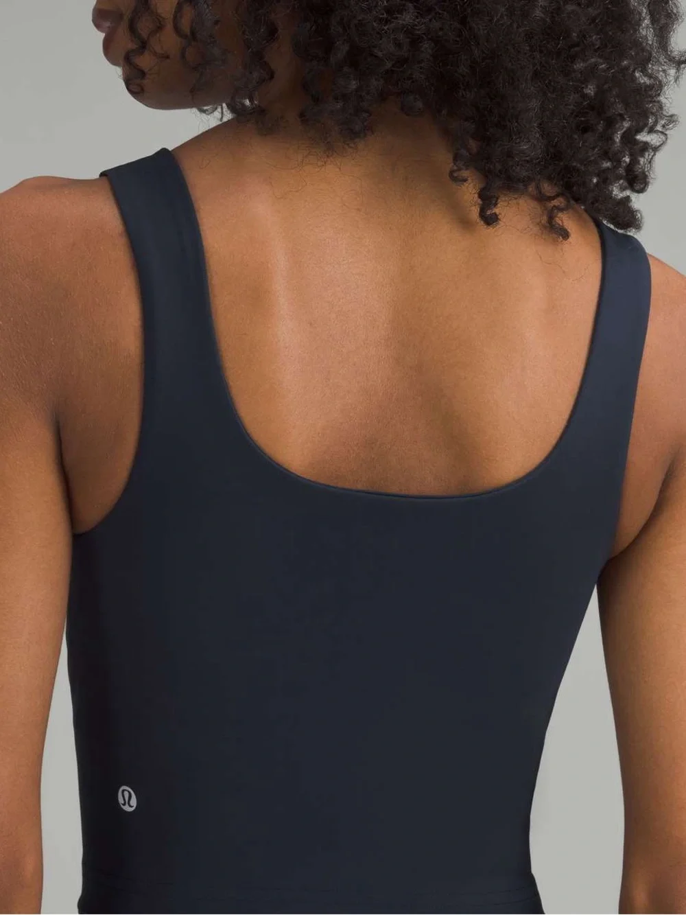 Lululemon Wunder Train Sweetheart Tank Top Medium Support, B/C Cup Size 6